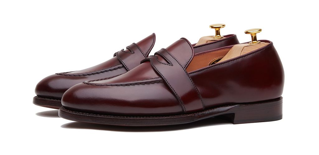 Noir Oxford chaussures pour les hommes, chaussures oxford unie, chaussure avec la dernière anglais, chaussures de ville pour les mariages, chaussures de mariage pour les hommes