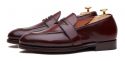 Noir Oxford chaussures pour les hommes, chaussures oxford unie, chaussure avec la dernière anglais, chaussures de ville pour les mariages, chaussures de mariage pour les hommes