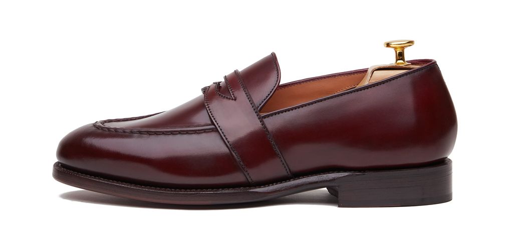 Noir Oxford chaussures pour les hommes, chaussures oxford unie, chaussure avec la dernière anglais, chaussures de ville pour les mariages, chaussures de mariage pour les hommes