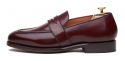 Noir Oxford chaussures pour les hommes, chaussures oxford unie, chaussure avec la dernière anglais, chaussures de ville pour les mariages, chaussures de mariage pour les hommes