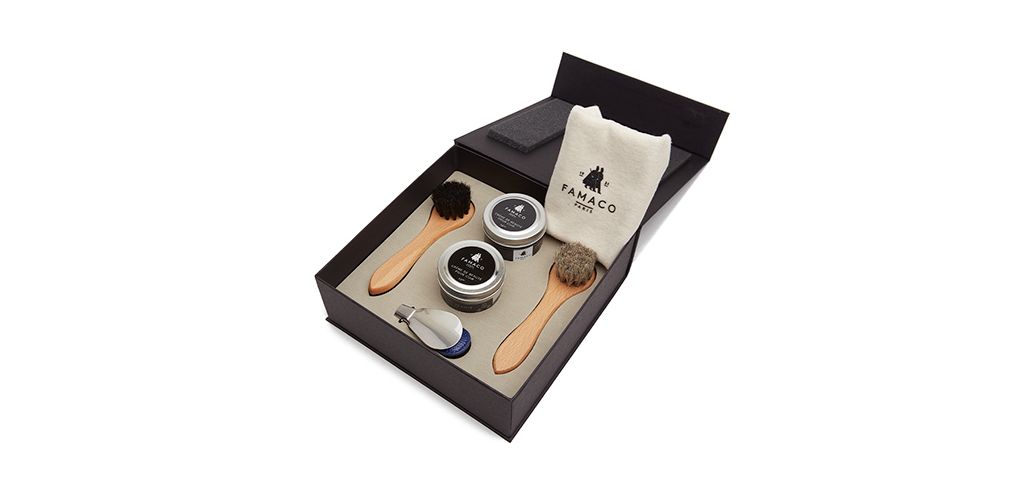 Kit Piel