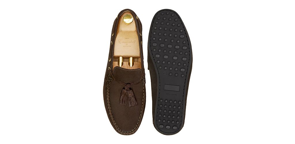 Driver shoes for men, leather shoes, black shoes, black leather shoes, comfortable shoes, casual shoes, elegant shoes, shoes for any occasion 
