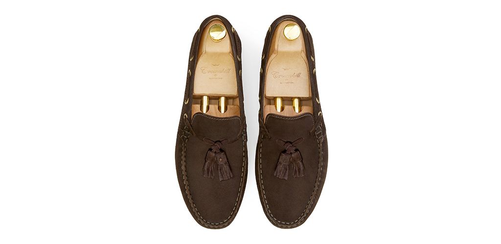 Driver shoes for men, leather shoes, black shoes, black leather shoes, comfortable shoes, casual shoes, elegant shoes, shoes for any occasion 