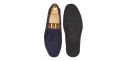 Driver shoes for men, leather shoes, black shoes, black leather shoes, comfortable shoes, casual shoes, elegant shoes, shoes for any occasion 