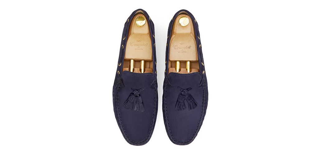 Driver shoes for men, leather shoes, black shoes, black leather shoes, comfortable shoes, casual shoes, elegant shoes, shoes for any occasion 