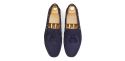 Driver shoes for men, leather shoes, black shoes, black leather shoes, comfortable shoes, casual shoes, elegant shoes, shoes for any occasion 