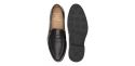 The Porto - Goodyear Welted