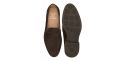 The Leipzig - Goodyear Welted