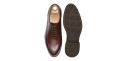 THE BUDAPEST - Goodyear Welted