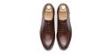 THE BUDAPEST - Goodyear Welted
