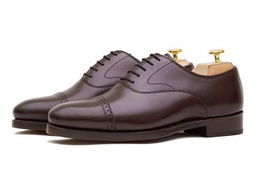 Zapato Oxford legate, zapatos negros Oxford para hombre, zapatos de vestir negros, zapatos originales, zapatos formales, zapatos para la oficina, zapatos para business
