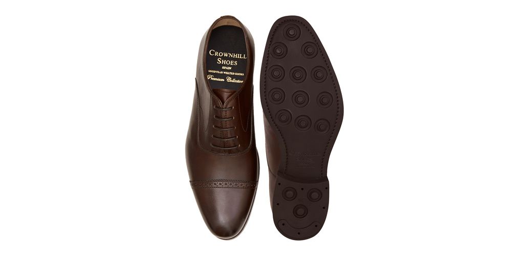 Oxford chaussures de légat, chaussures noires Oxford pour les hommes, chaussures habillées noires, chaussures de mariage pour les hommes, chaussures originales, chaussures d'affaires