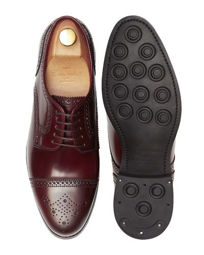 Brown brogue wing tip monkstrap, brown suede mens shoes
