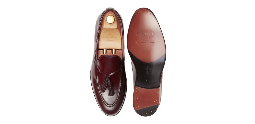 Scarpe lisce Oxford, scarpa con ultima inglese, scarpe classiche, scarpe eleganti, scarpe da sera, scarpe da sera per matrimoni, scarpe da sposa per gli uomini