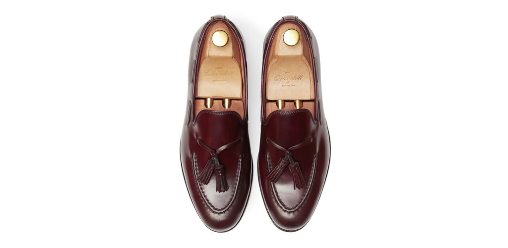 Scarpe lisce Oxford, scarpa con ultima inglese, scarpe classiche, scarpe eleganti, scarpe da sera, scarpe da sera per matrimoni, scarpe da sposa per gli uomini
