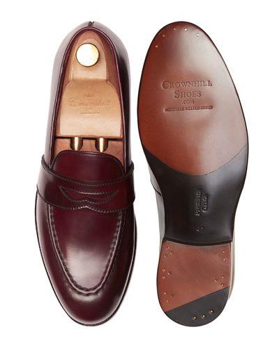 Sapato preto Oxford para os homens, sapato com forma Inglês, clássicos sapatos, sapatos elegantes, sapatos para casamentos, sapatos de casamento para os homens