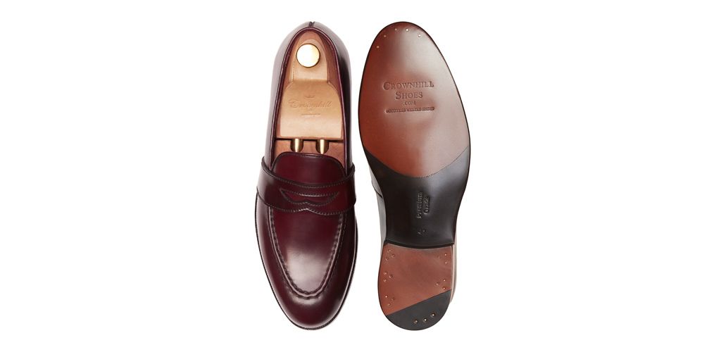 Noir Oxford chaussures pour les hommes, chaussures oxford unie, chaussure avec la dernière anglais, chaussures de ville pour les mariages, chaussures de mariage pour les hommes