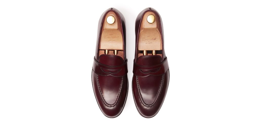Noir Oxford chaussures pour les hommes, chaussures oxford unie, chaussure avec la dernière anglais, chaussures de ville pour les mariages, chaussures de mariage pour les hommes