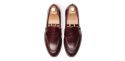 Noir Oxford chaussures pour les hommes, chaussures oxford unie, chaussure avec la dernière anglais, chaussures de ville pour les mariages, chaussures de mariage pour les hommes