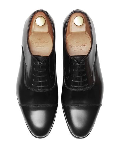 Noir Oxford chaussures pour les hommes, chaussures oxford unie, chaussure avec la dernière anglais, chaussures de ville pour les mariages, chaussures de mariage pour les hommes