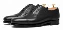 The Buenos Aires - Goodyear Welted