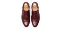 Chaussures bourgogne pour les hommes, chaussures de bonne qualité, chaussures avec des couleurs, chaussures colorées, chaussures confortables, confort de chaussures