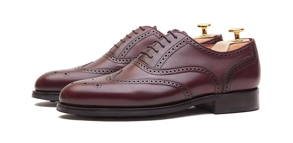 Chaussures bourgogne pour les hommes, chaussures de bonne qualité, chaussures avec des couleurs, chaussures colorées, chaussures confortables, confort de chaussures