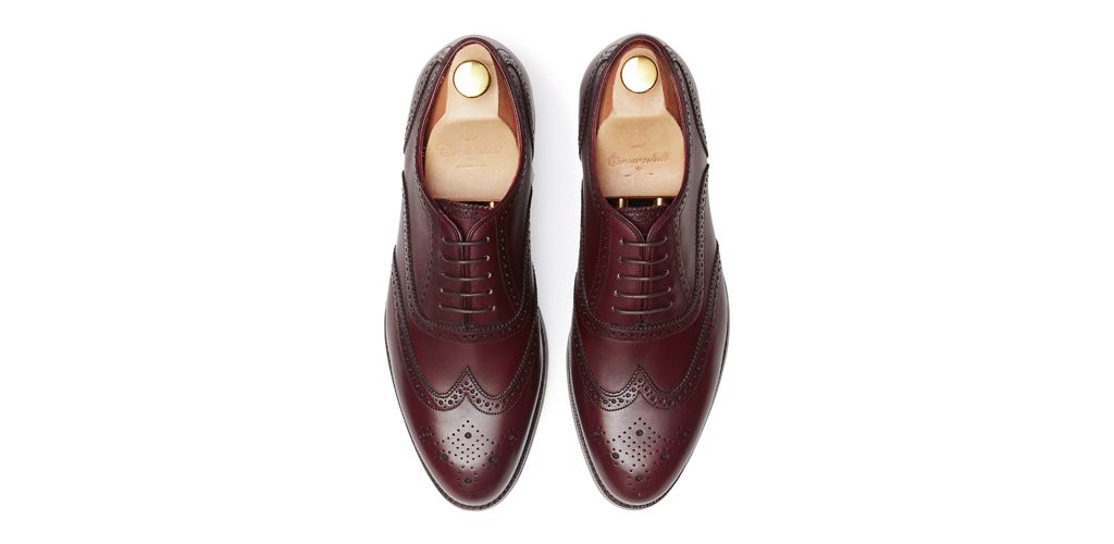 Chaussures bourgogne pour les hommes, chaussures de bonne qualité, chaussures avec des couleurs, chaussures colorées, chaussures confortables, confort de chaussures
