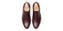 Chaussures bourgogne pour les hommes, chaussures de bonne qualité, chaussures avec des couleurs, chaussures colorées, chaussures confortables, confort de chaussures