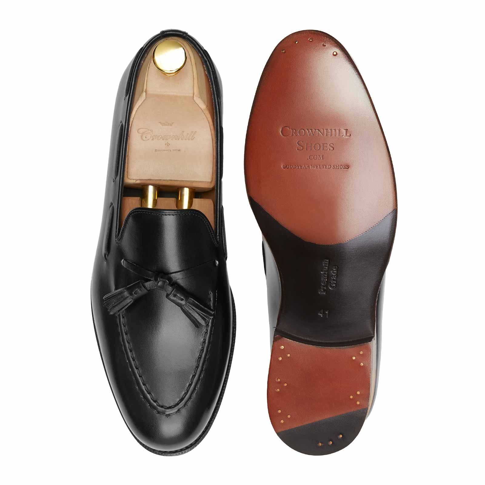 David Leather Men\'s Shoes, Cognac, Sz 43, Made in Italy David Stone Mens Chukka Boots 10M 10 (43) | Mercari main image 3
