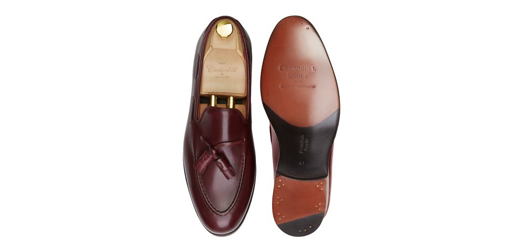 Zapato Oxford negro para hombre, zapato Oxford liso, zapato con horma inglesa, zapatos clásicos, zapatos elegantes, zapatos de vestir, zapatos de hombre para bodas