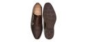 The New Turin - Goodyear Welted