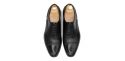 The Buenos Aires - Goodyear Welted