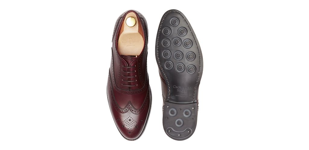 Chaussures bourgogne pour les hommes, chaussures de bonne qualité, chaussures avec des couleurs, chaussures colorées, chaussures confortables, confort de chaussures