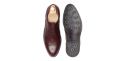 Chaussures bourgogne pour les hommes, chaussures de bonne qualité, chaussures avec des couleurs, chaussures colorées, chaussures confortables, confort de chaussures
