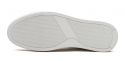 The George - Sneaker Hatch Grain Marrón | Crownhill Shoes