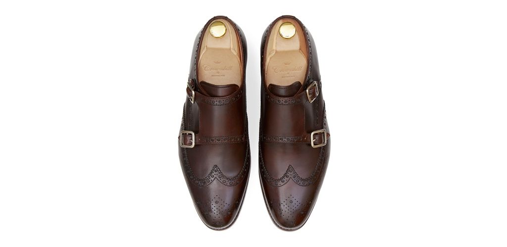 Noir Oxford chaussures pour les hommes, chaussures oxford unie, chaussure avec la dernière anglais, chaussures de ville pour les mariages, chaussures de mariage pour les hommes