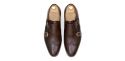 Noir Oxford chaussures pour les hommes, chaussures oxford unie, chaussure avec la dernière anglais, chaussures de ville pour les mariages, chaussures de mariage pour les hommes