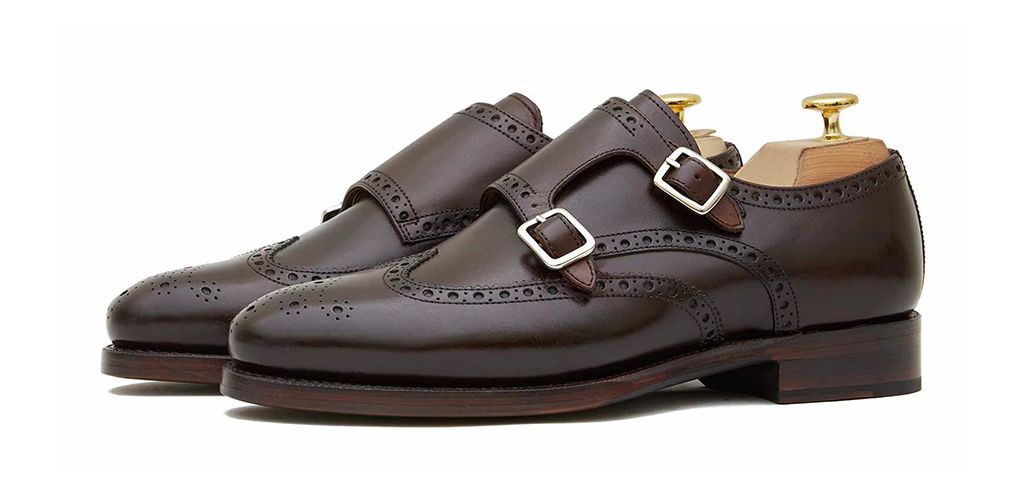 Noir Oxford chaussures pour les hommes, chaussures oxford unie, chaussure avec la dernière anglais, chaussures de ville pour les mariages, chaussures de mariage pour les hommes