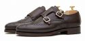 Noir Oxford chaussures pour les hommes, chaussures oxford unie, chaussure avec la dernière anglais, chaussures de ville pour les mariages, chaussures de mariage pour les hommes