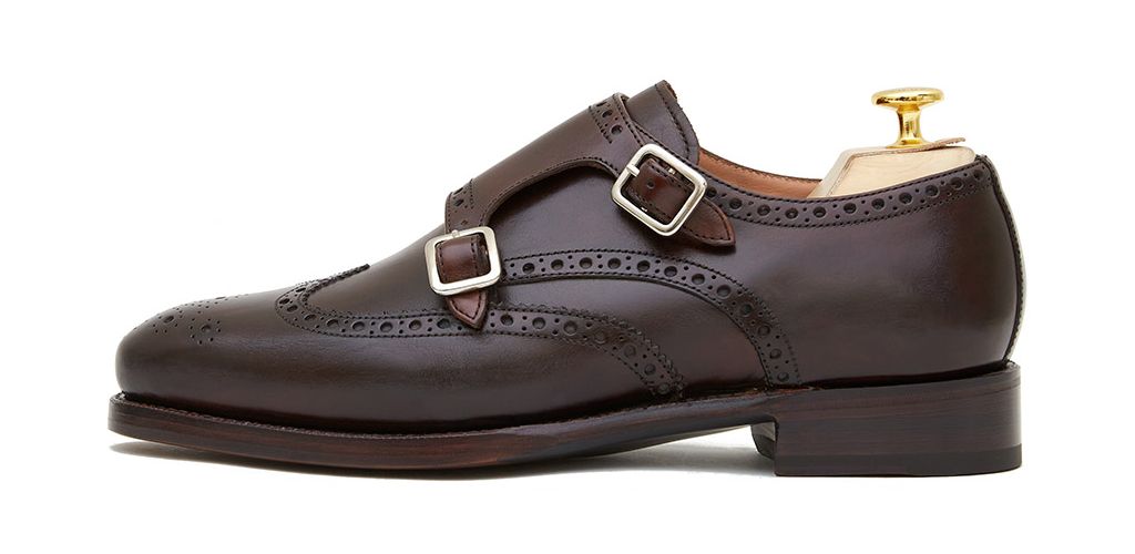 Noir Oxford chaussures pour les hommes, chaussures oxford unie, chaussure avec la dernière anglais, chaussures de ville pour les mariages, chaussures de mariage pour les hommes