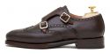 Noir Oxford chaussures pour les hommes, chaussures oxford unie, chaussure avec la dernière anglais, chaussures de ville pour les mariages, chaussures de mariage pour les hommes