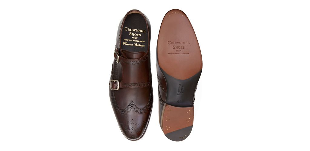 Noir Oxford chaussures pour les hommes, chaussures oxford unie, chaussure avec la dernière anglais, chaussures de ville pour les mariages, chaussures de mariage pour les hommes