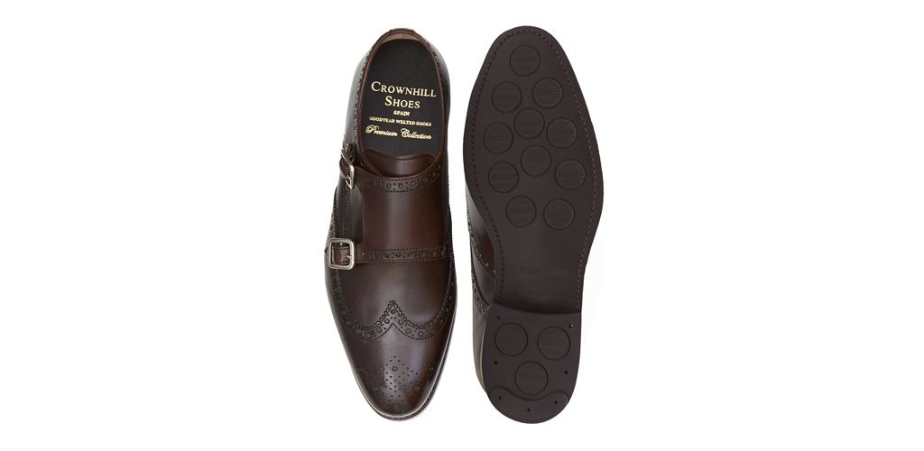 Zapato Oxford negro para hombre, zapato Oxford liso, zapato con horma inglesa, zapatos clásicos, zapatos elegantes, zapatos de vestir, zapatos de hombre para bodas