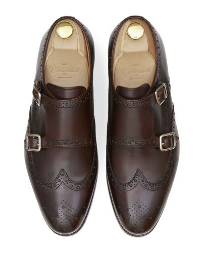 Zapato Oxford negro para hombre, zapato Oxford liso, zapato con horma inglesa, zapatos clásicos, zapatos elegantes, zapatos de vestir, zapatos de hombre para bodas