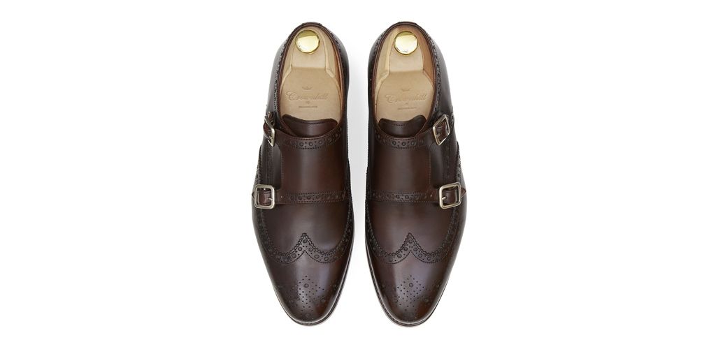 Scarpe lisce Oxford, scarpa con ultima inglese, scarpe classiche, scarpe eleganti, scarpe da sera, scarpe da sera per matrimoni, scarpe da sposa per gli uomini