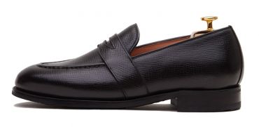 Zapato Oxford legate, zapatos negros Oxford para hombre, zapatos de vestir negros, zapatos originales, zapatos formales, zapatos para la oficina, zapatos para business