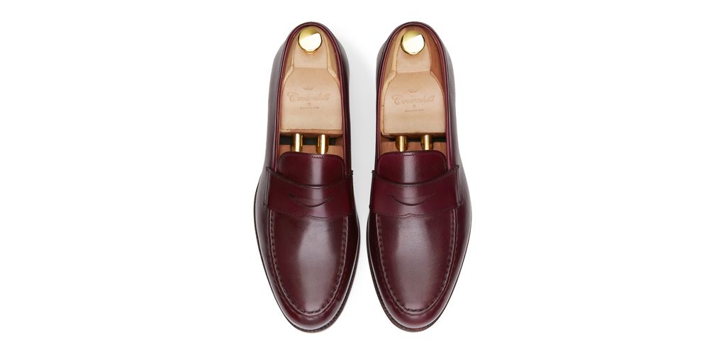 Zapato Oxford negro para hombre, zapato Oxford liso, zapato con horma inglesa, zapatos clásicos, zapatos elegantes, zapatos de vestir, zapatos de hombre para bodas