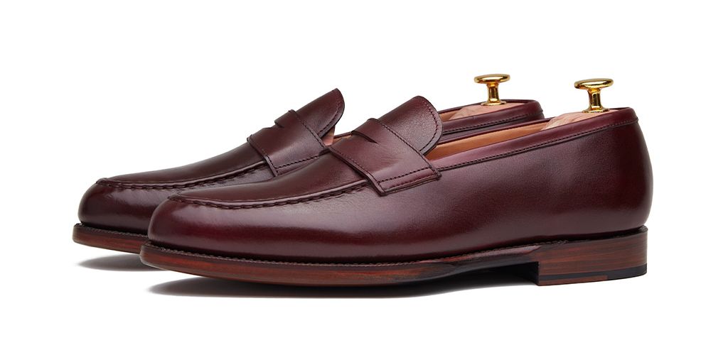 Zapato Oxford negro para hombre, zapato Oxford liso, zapato con horma inglesa, zapatos clásicos, zapatos elegantes, zapatos de vestir, zapatos de hombre para bodas