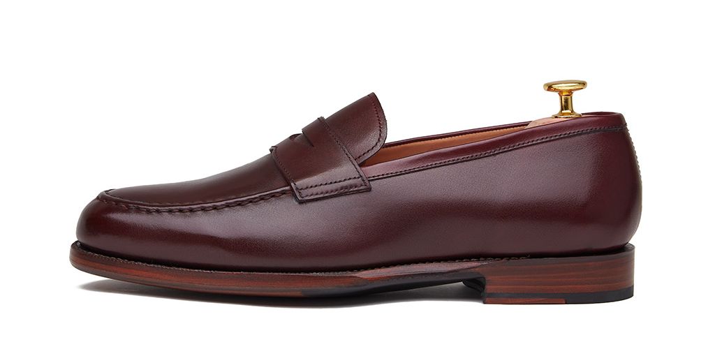 Zapato Oxford negro para hombre, zapato Oxford liso, zapato con horma inglesa, zapatos clásicos, zapatos elegantes, zapatos de vestir, zapatos de hombre para bodas